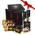 thumbnail image 1 of Deliberico Rocking Around' Gift Box, 1 of 11