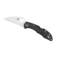 thumbnail image 1 of Delica Lockback Black, 1 of 2