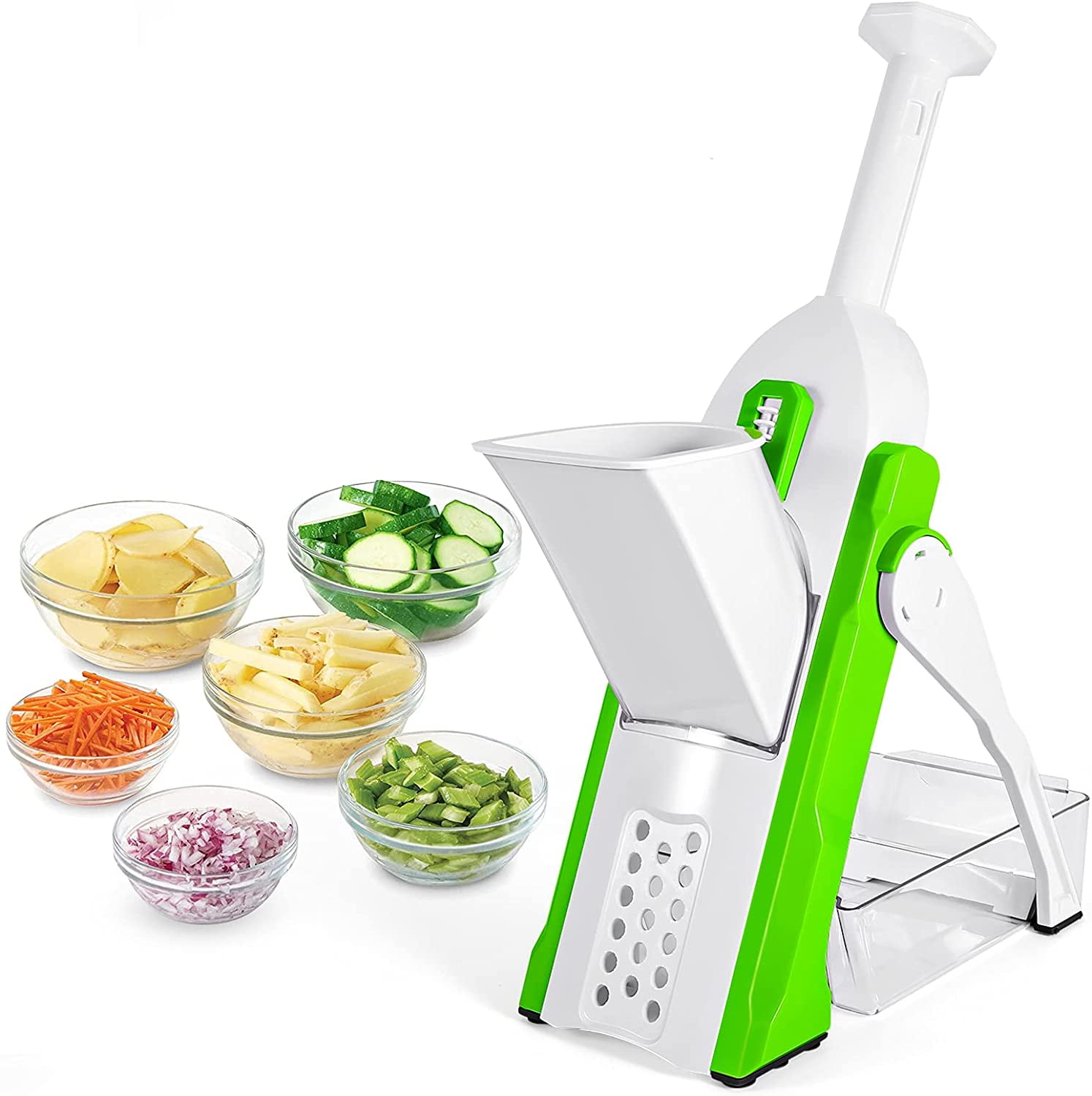 https://i5.walmartimages.com/seo/Delicacy-Brand-4-in-1-Safe-Slice-Mandoline-Slicer-for-Kitchen-Food-Chopper-Vegetable-Cutter-Julienne-Slicer-Cutter-Veggie-Chopper_eb9f1134-c821-444f-a633-870c05aeb187.a5d124dd8eb1f396fcad929797264c3c.jpeg