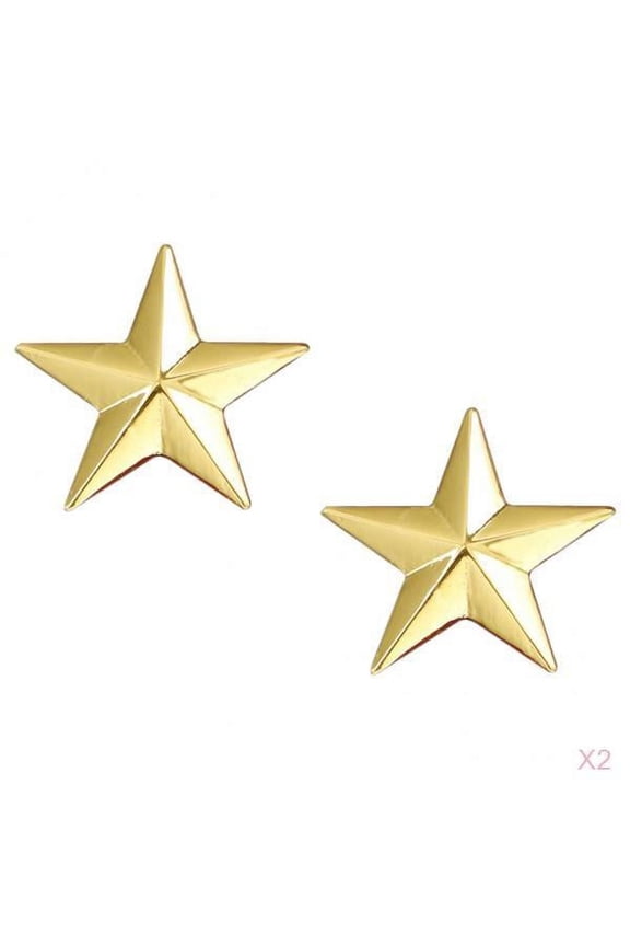 , Delicate Collar Point Brooch Lapel Pin for Wedding Business Tuxedo Shirt Decor Accessories