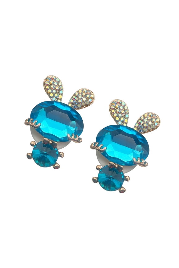 Delicate Themed Headphone Headband Adornment Decorative Rhinestones Design Enhances Your Sound Gear