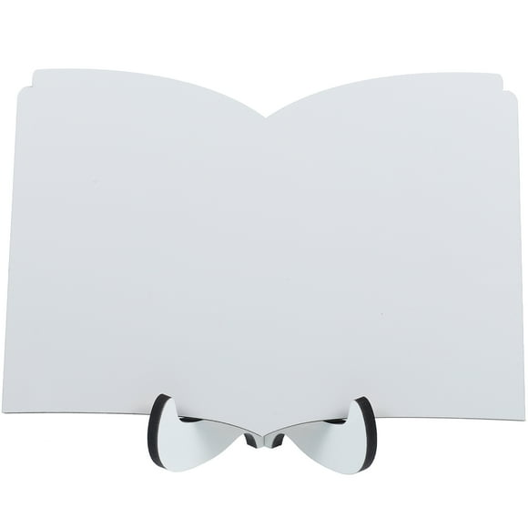 Delicate Thermal Sublimation Lettering Album Thermal Transfer Wood Board Heat Transfer Picture Board