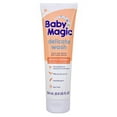 Baby Magic Delicate Wash, 8.6 Fl Oz