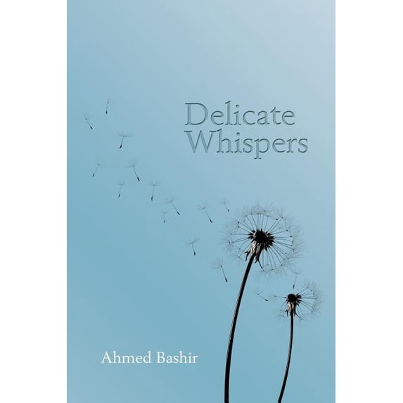 Delicate Whispers