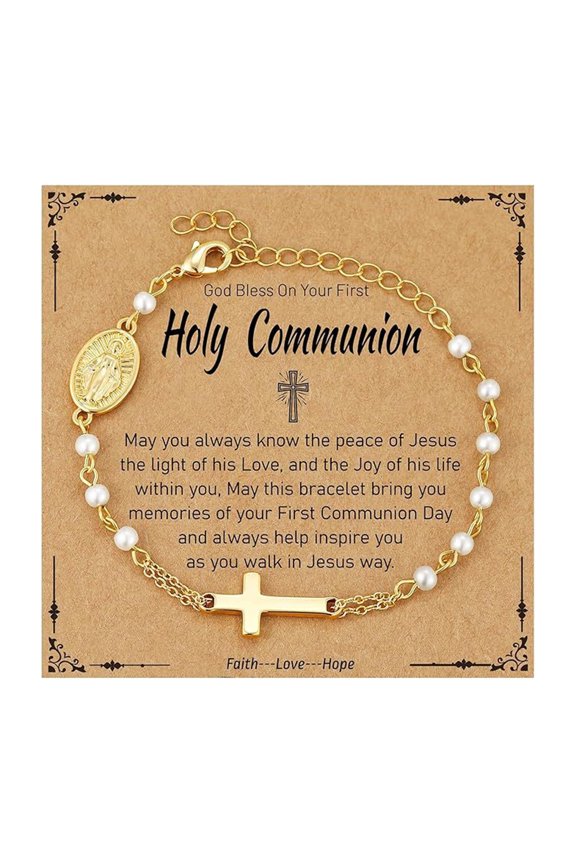 Delicate Women Wrist Jewelry Beaded with Vintage Chain Design Stainless Steel Texture for Various Occasion