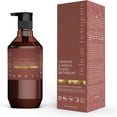 thumbnail image 1 of Delicates, Lingerie & Bodily Fluids Detergent - Gentle, pH Neutral, and Enzyme  Stain Remover for  Fabrics 16 Fl Oz, 1 of 6
