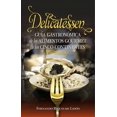 thumbnail image 1 of Delicatessen, 1 of 1