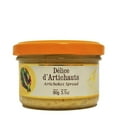 thumbnail image 1 of Delices du Luberon Delice d'Artichauts Artichoke Spread, 1 of 1