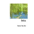 thumbnail image 1 of Delicia (Hardcover), 1 of 1