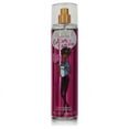 thumbnail image 1 of Delicious Cotton Candy by Gale Hayman Fragrance Mist 8 oz for Women Pack of 2, 1 of 1