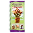 thumbnail image 1 of Pre-Owned Appetizer & Snack Bouquets: Create Your Own Gifts & Centerpieces (Paperback) 1563834006 9781563834004, 1 of 1