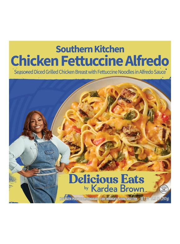 Frozen Meals in Frozen Foods - Walmart.com