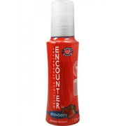 Delicious Encounter Strawberry 2oz