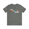 thumbnail image 1 of Delicious Fudge Lover's Tee T-Shirt for Chocoholics - Unique Vintage Style, 1 of 12