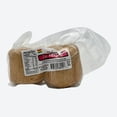 thumbnail image 1 of May's Delicious Accra Kenkey Ghanaian Shelf-Stable. Packs 32 oz, 1 of 4
