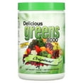 thumbnail image 1 of Delicious Greens 8000- 10.6 oz, 1 of 2