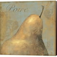 thumbnail image 1 of Delicious II by Daphne Brissonnet, Canvas Wall Art, 1 of 1