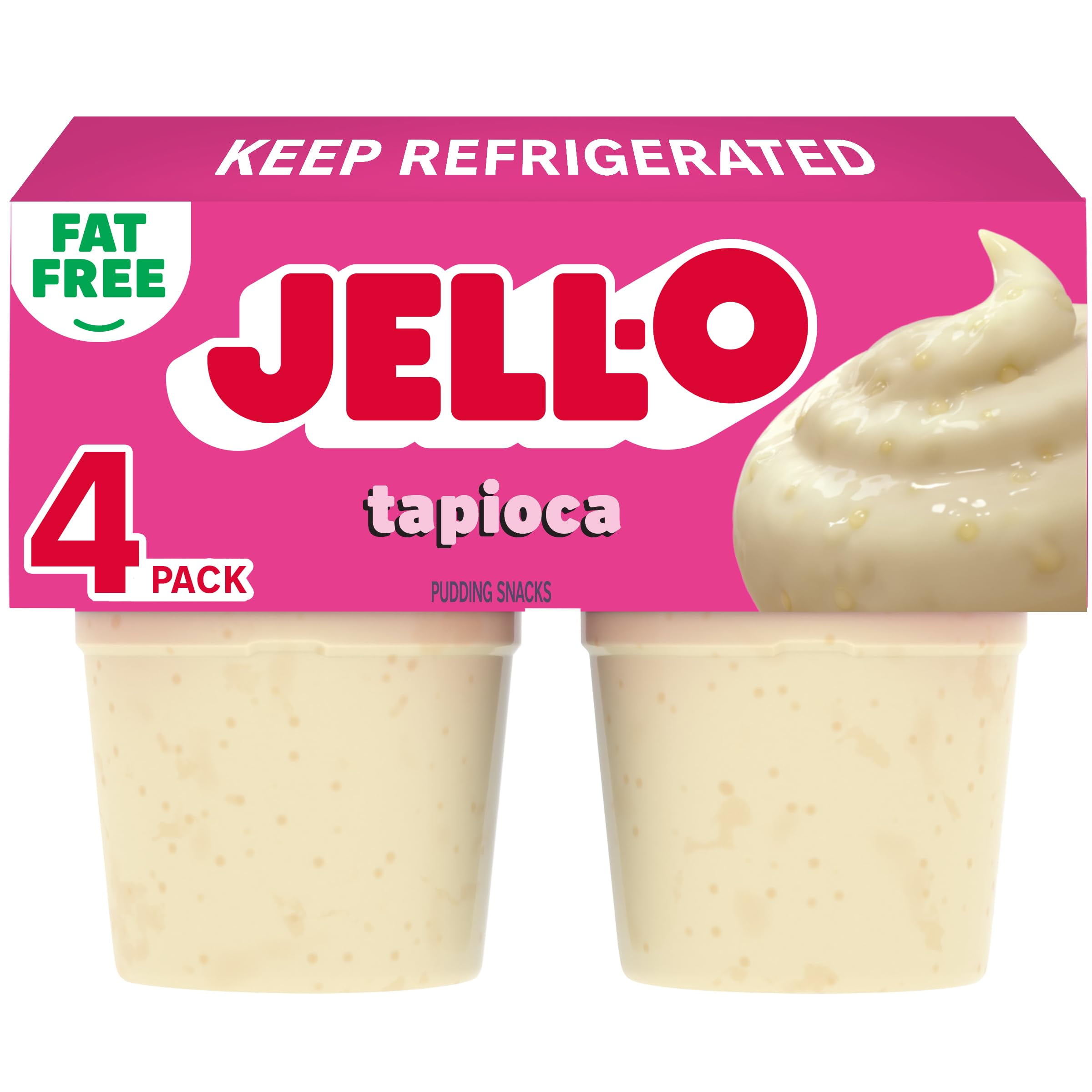 Delicious-Jell-O-Original-