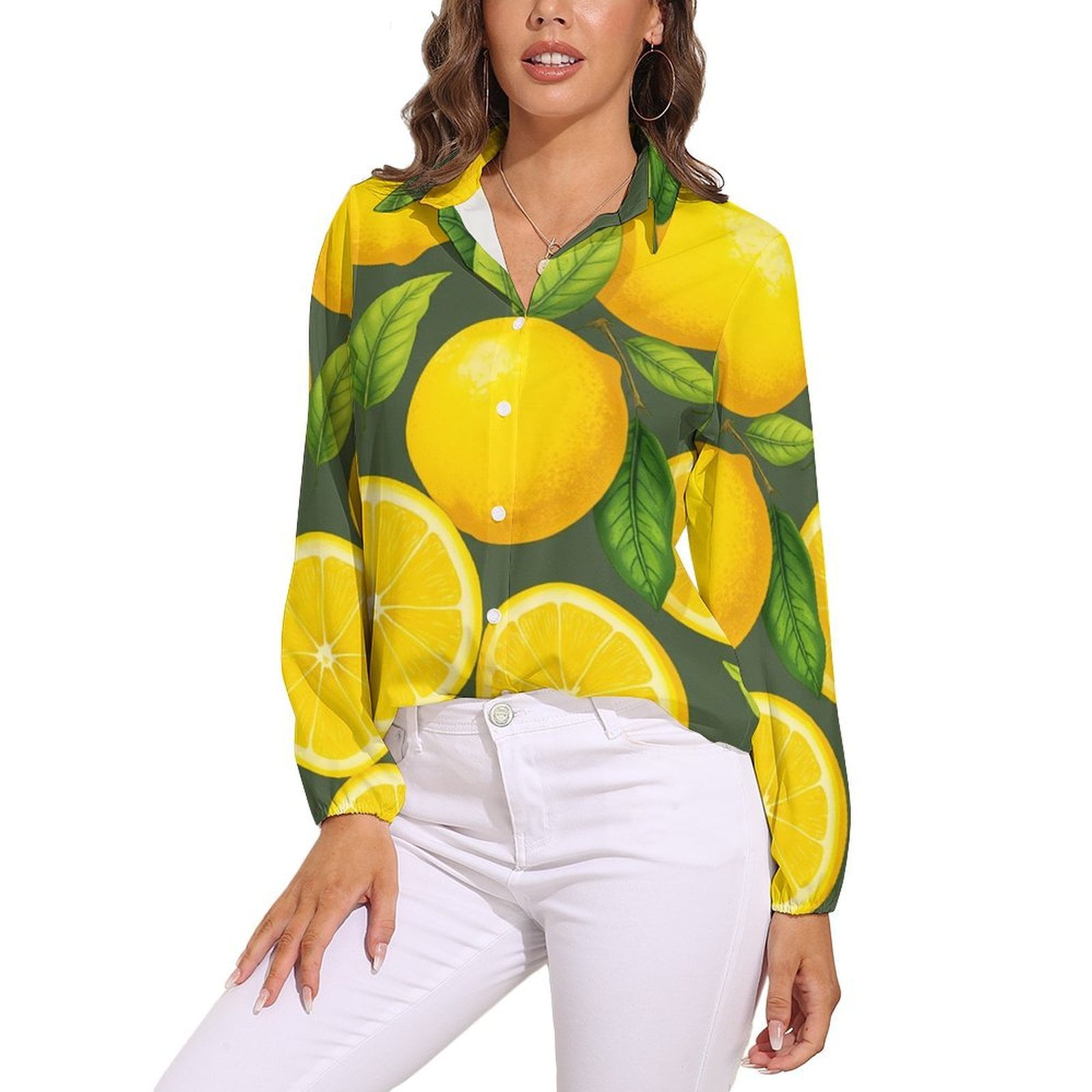 delicious shoes wholesale