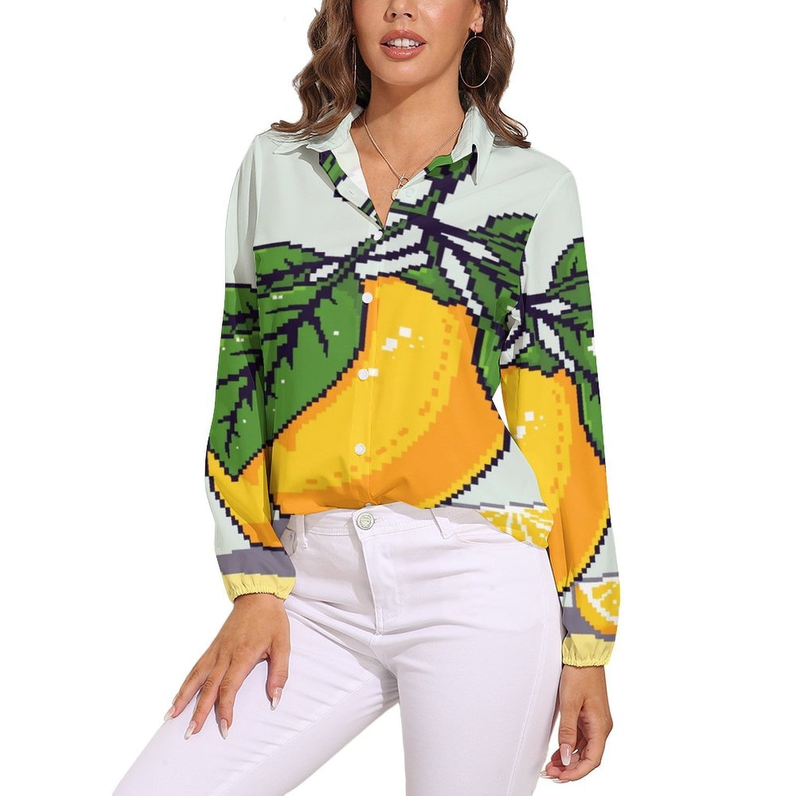 delicious shoes wholesale