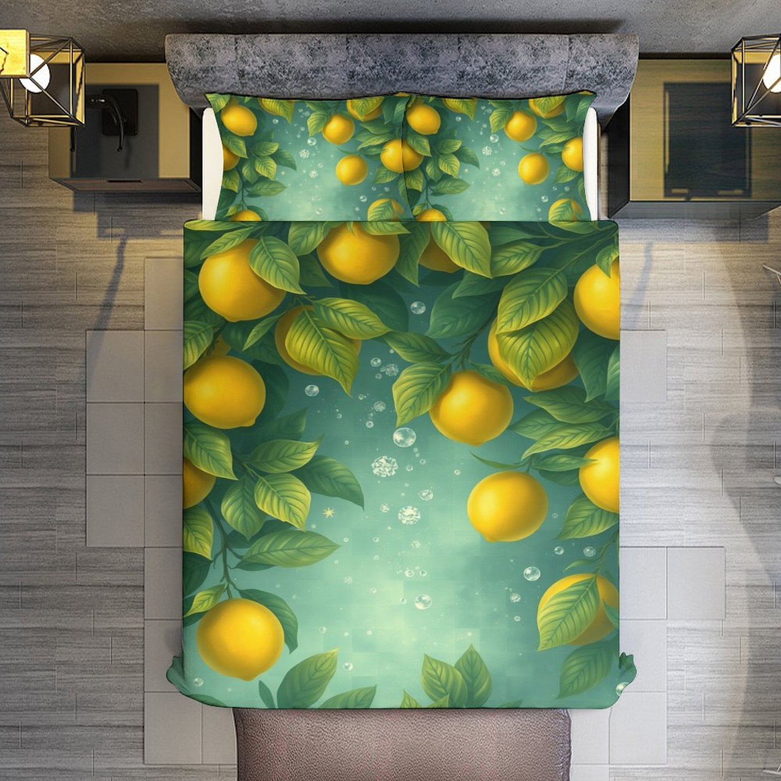 delicious shoes wholesale