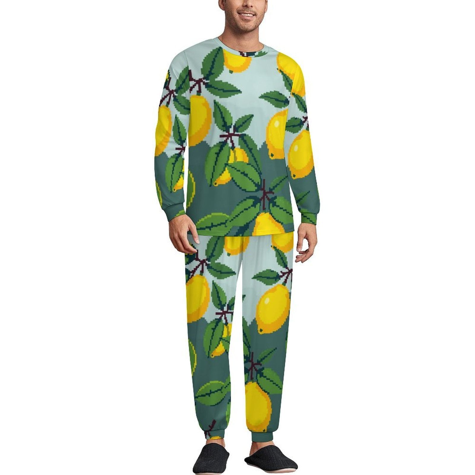 delicious shoe brand wholesale