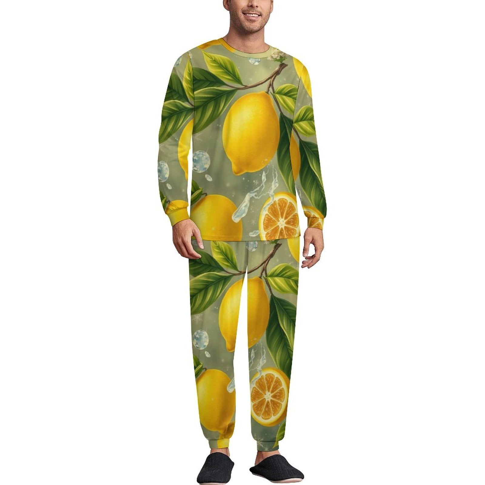 delicious shoe brand wholesale