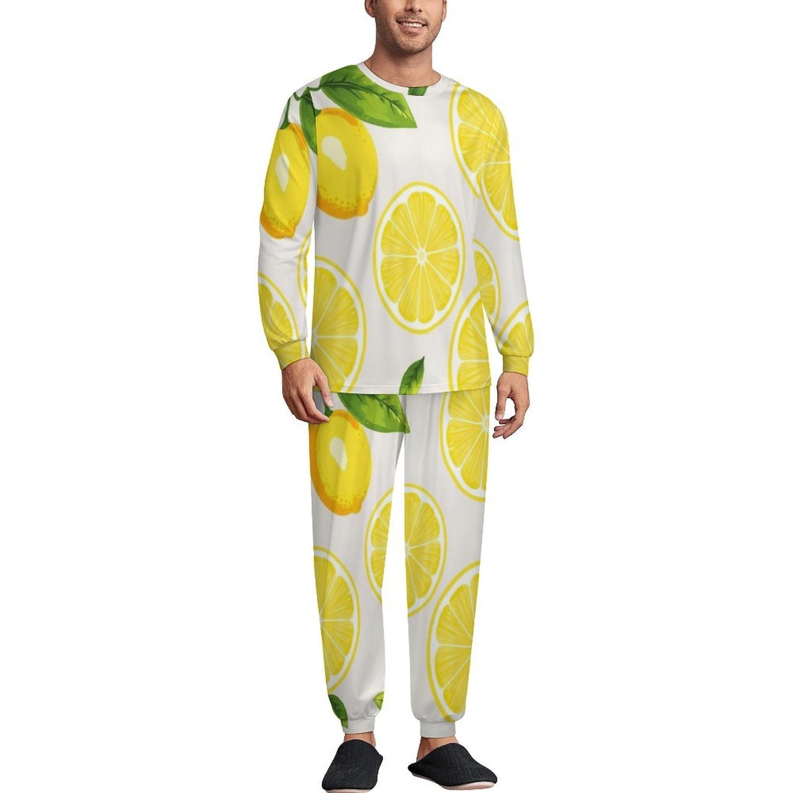 delicious shoes wholesale