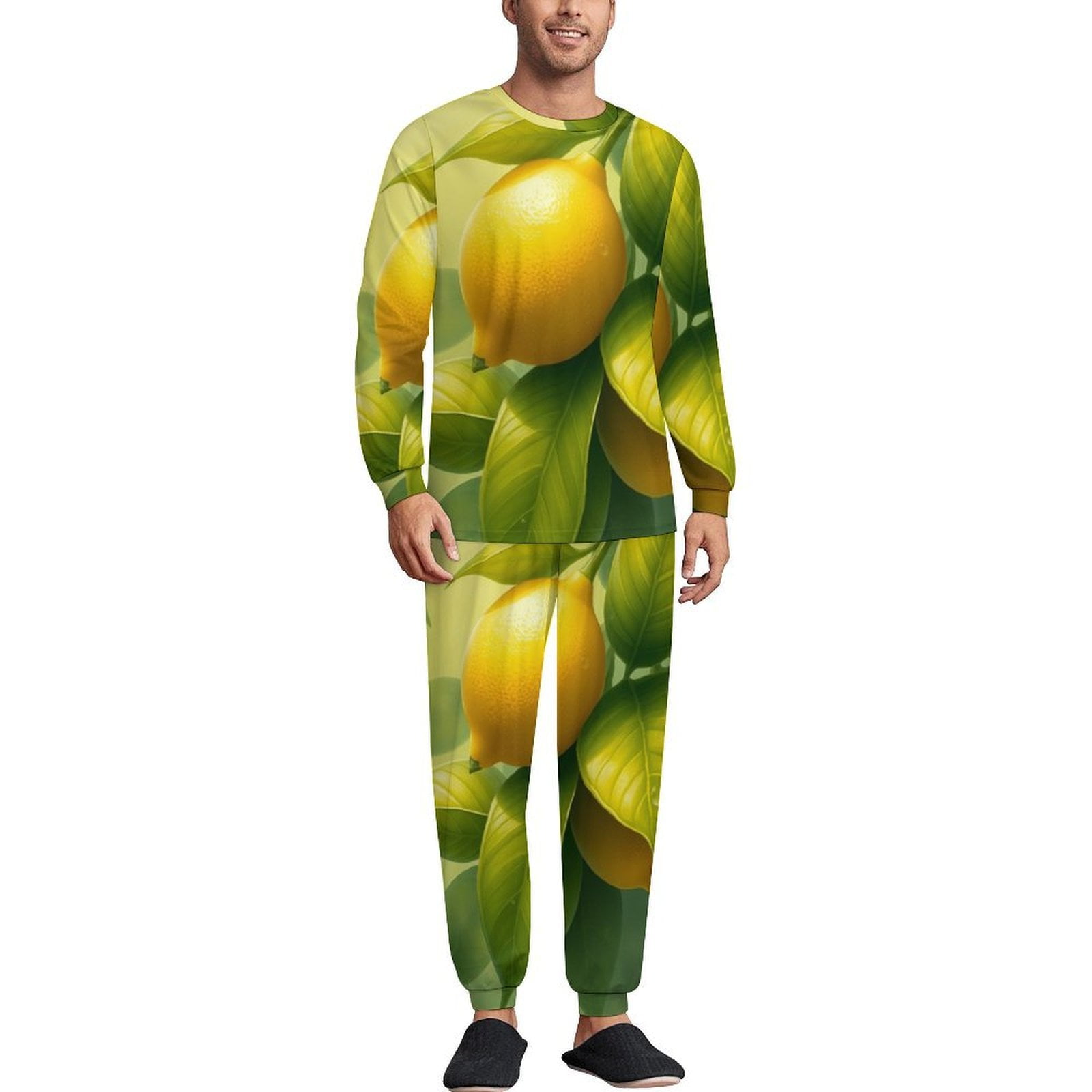 delicious shoes wholesale