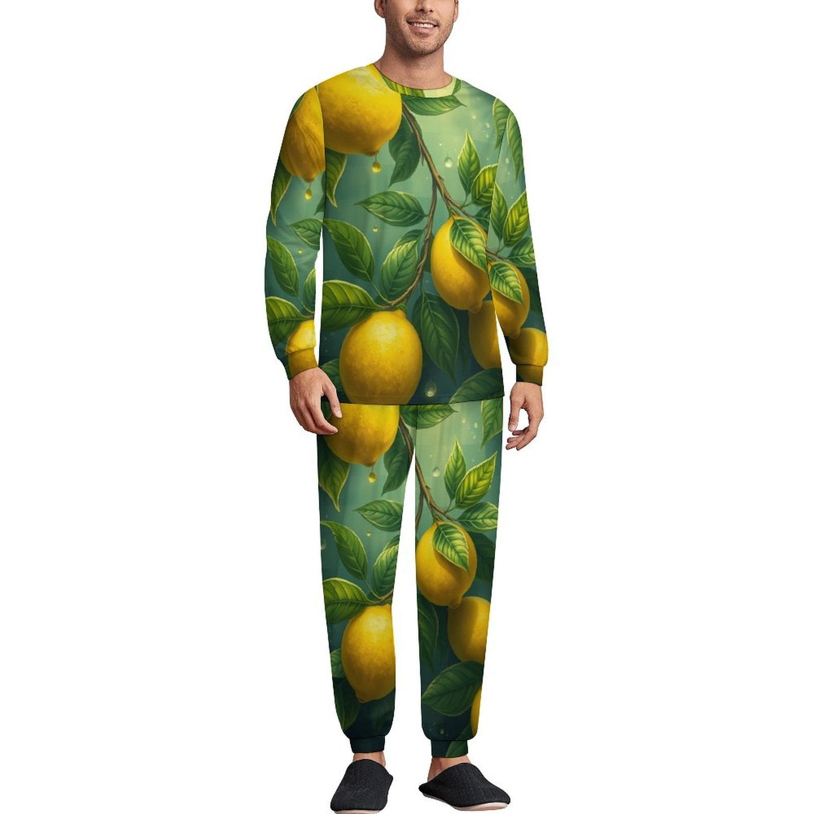 delicious shoes wholesale