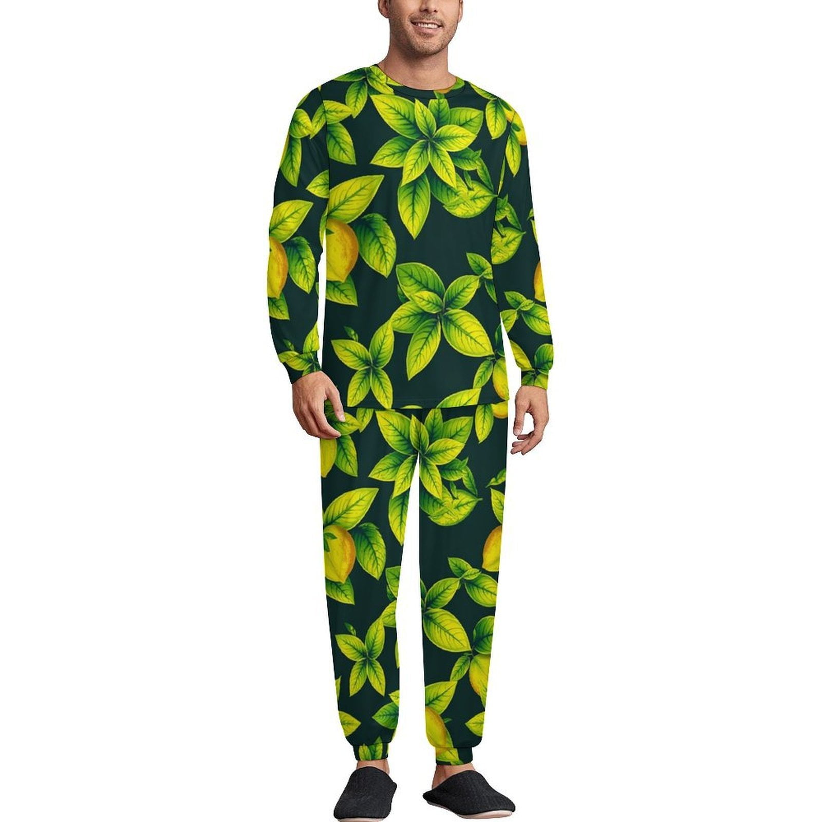 delicious shoes wholesale