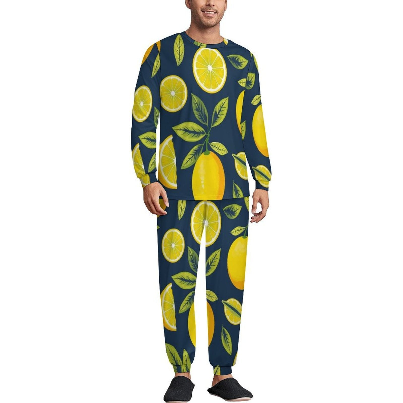 delicious shoes wholesale