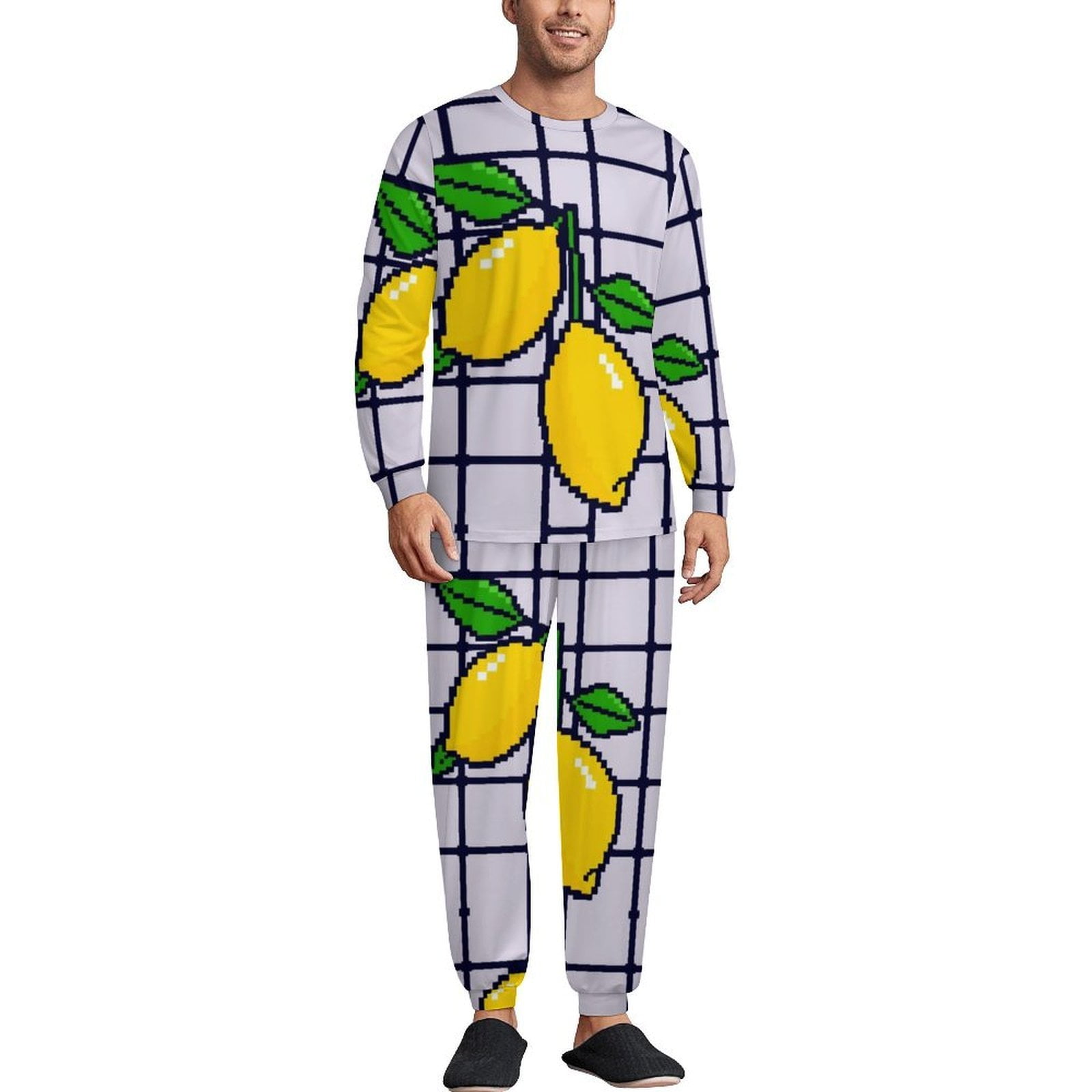 delicious shoes wholesale