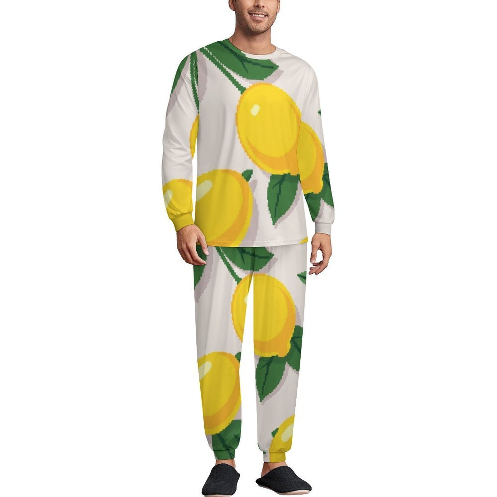 delicious shoe brand wholesale