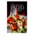 thumbnail image 1 of Delicious, Quick and Simple - Paleo Lunch Recipes, 1 of 1