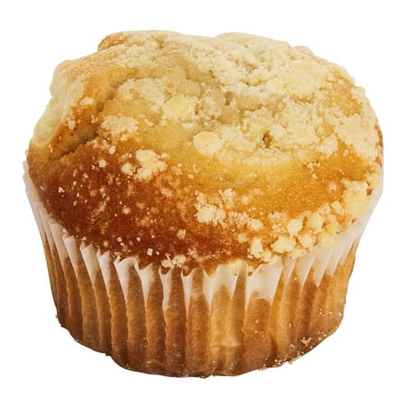 Delicious Streusel , 4 Ounce -- 24 per case.