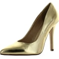 thumbnail image 1 of Delicious Womens Date-H Fashion Pumps-Shoes, 1 of 4