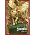 thumbnail image 1 of Pre-Owned Delicious in Dungeon, Vol. 11: Volume 11 (Paperback) by Ryoko Kui, Taylor Engel, Abigail Blackman, 1 of 1