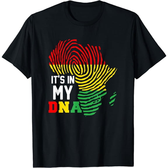 Delicious spicy Steak Fillet T-Shirt mens t shirt，black，women，funny，misfits，men，journey