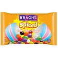 thumbnail image 1 of Brachs Spiced Jelly Bird Eggs 14.5 oz, 1 of 1