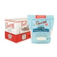 thumbnail image 1 of Deliciously Versatile: Bob's Red Mill Gluten Free 1-To-1 Baking Flour - 64-Ounce (Pack Of 4), 1 of 3