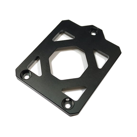 Delid Die Guard CPU Opener Open Cover Protector for LGA115X Series For 678 Series for 6700K 7700K 8700K 8086K