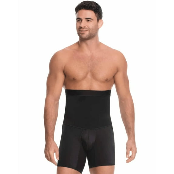 Delie Fajas Boxer With Tummy Control