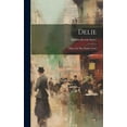 thumbnail image 1 of Delie: Object De Plus Haulte Vertu (Hardcover), 1 of 1