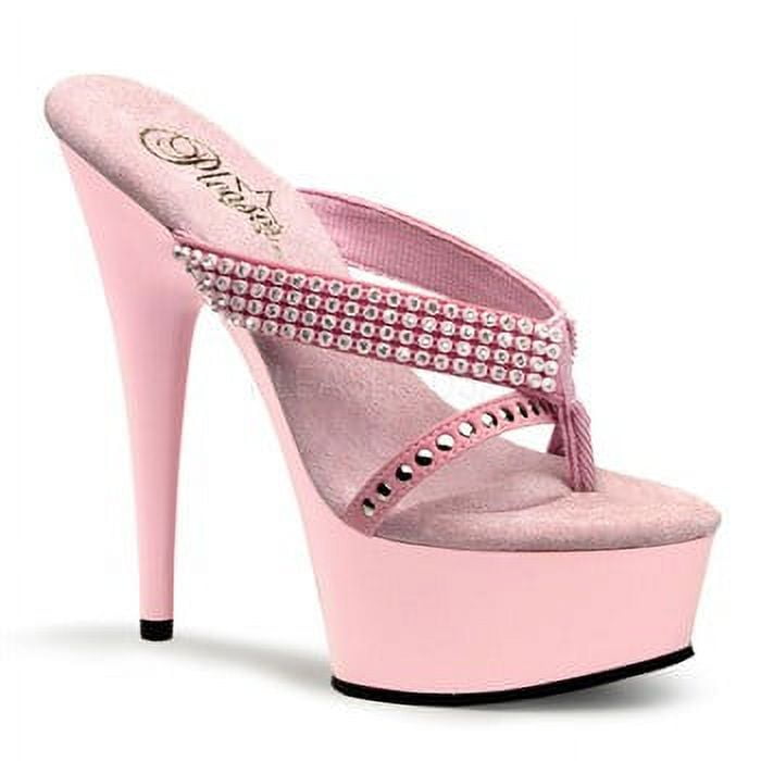 ❀なつ❀です(*^^*) Women's Cloudstratus 3 | Pink | On United States