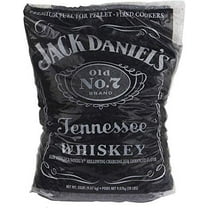 Delight BBQ 20 Pounds