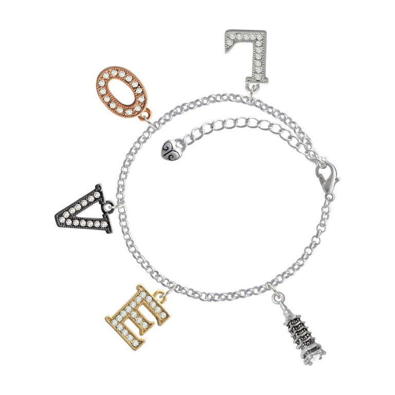 Jewelry pagoda hotsell