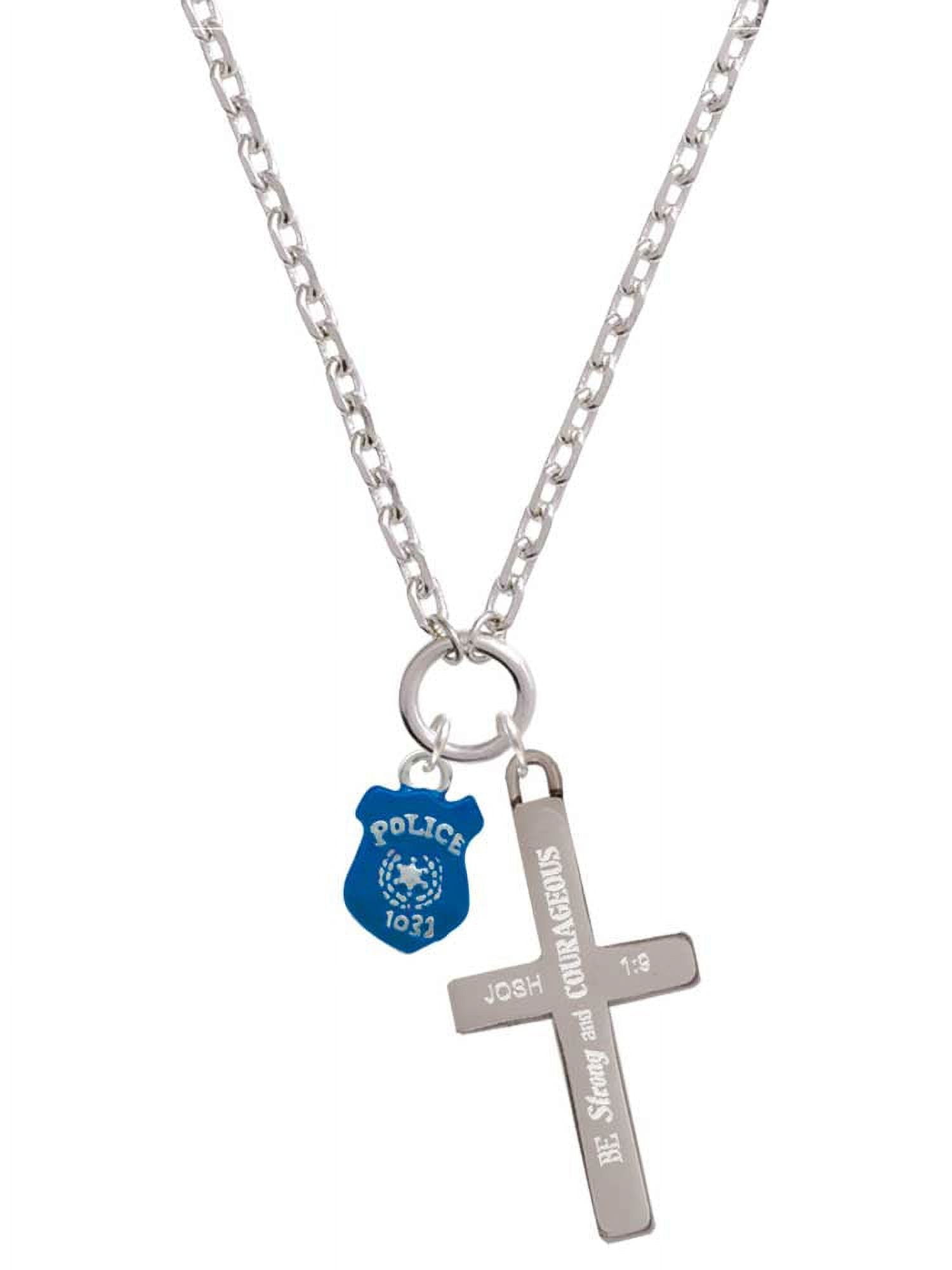 Delight-Jewelry-Silvertone-
