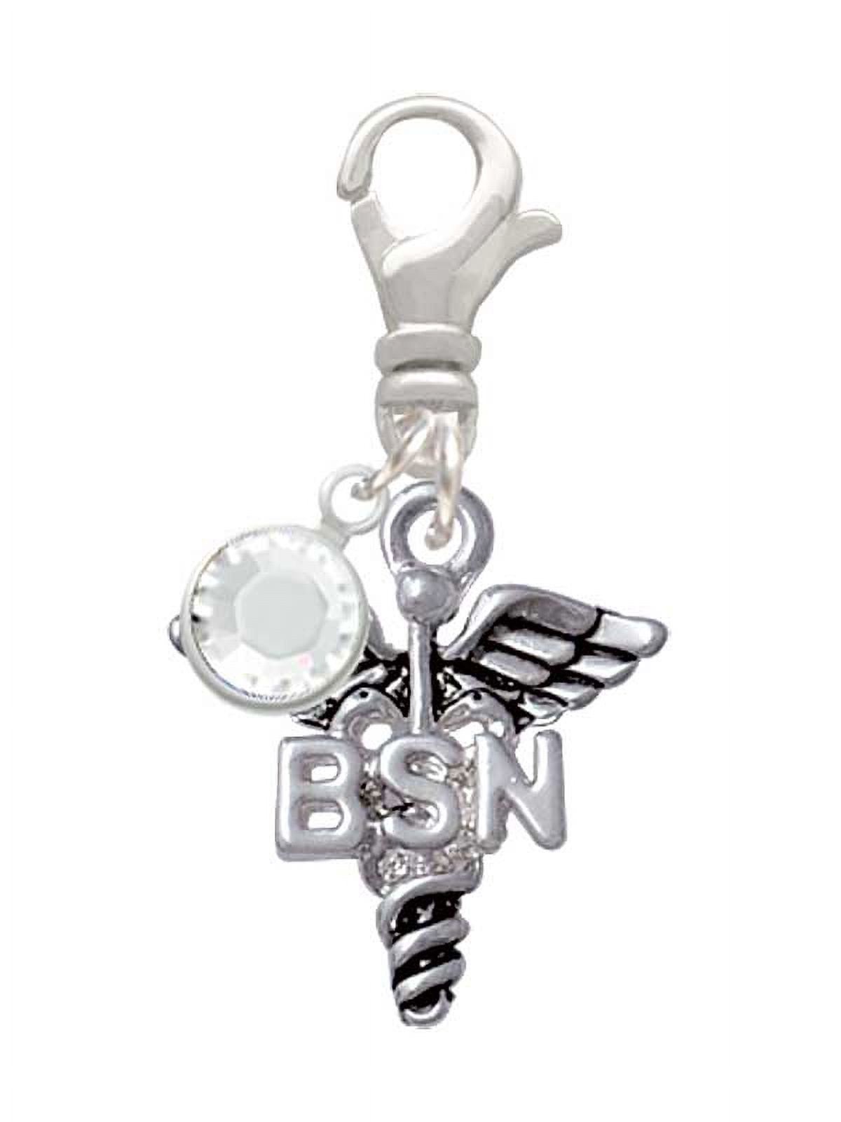 Bsn charm hotsell