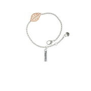 DELIGHT JEWELRY Guia del Viajero de la America del sur a Europa en espanol y aleman (1909) [Leatherbound]